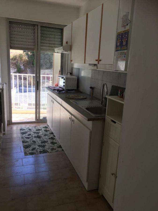 Magnifique Studio Coeur De Nice Apartment Exterior photo